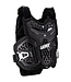 Chest Protector 2.5 Hybrid - Junior