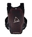 Chest Protector 2.5 Hybrid - Junior