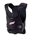 ReaFlex Chest Protector