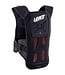 ReaFlex Chest Protector