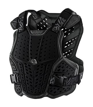 Troy Lee Designs Protection Chest Rockfight
