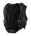 Rockfight Chest Protector