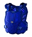 Rockfight Chest Protector