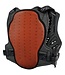 Rockfight CE Flex Chest Protector