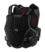 Protection Chest Rockfight Ce Flex