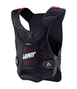 Leatt Plastron ReaFlex pour femmes