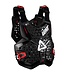 Plastron Chest Protector 2.5
