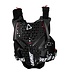 Chest Protector 2.5