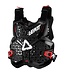 Chest Protector 2.5