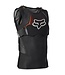 Baseframe Pro D3O® Vest Guard