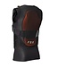Plastron Baseframe Pro D3O