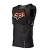 Baseframe Pro D3O® Vest Guard