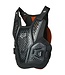 Raceframe Impact Soft Back CE D3O Chest Guard