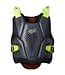 Raceframe Impact Soft Back CE D3O Chest Guard
