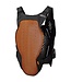 Raceframe Impact Soft Back CE D3O Chest Guard