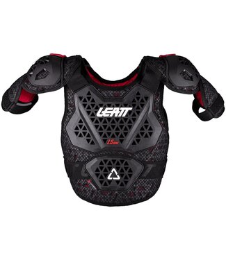 Leatt Chest Guard 1.5 Pro - Mini