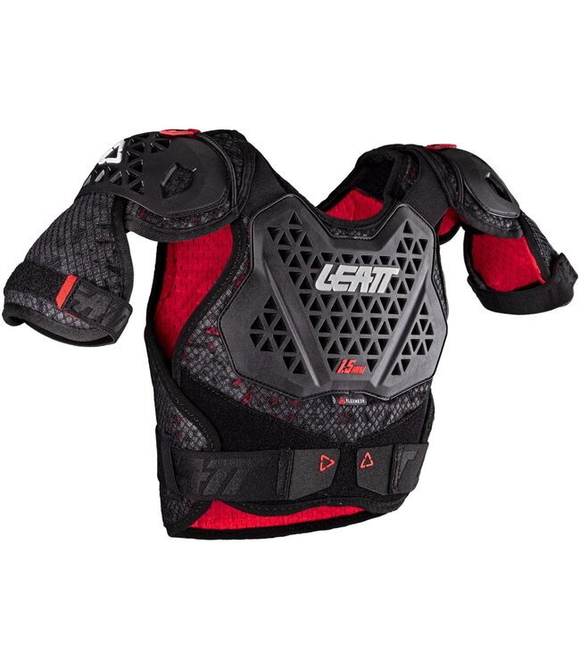 Chest Guard 1.5 Pro - Mini