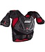 Plastron 1.5 Pro Mini