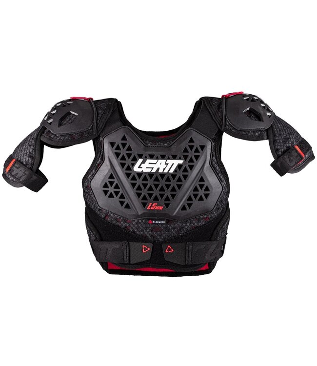 Plastron 1.5 Pro Mini
