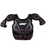 Plastron 1.5 Pro Mini