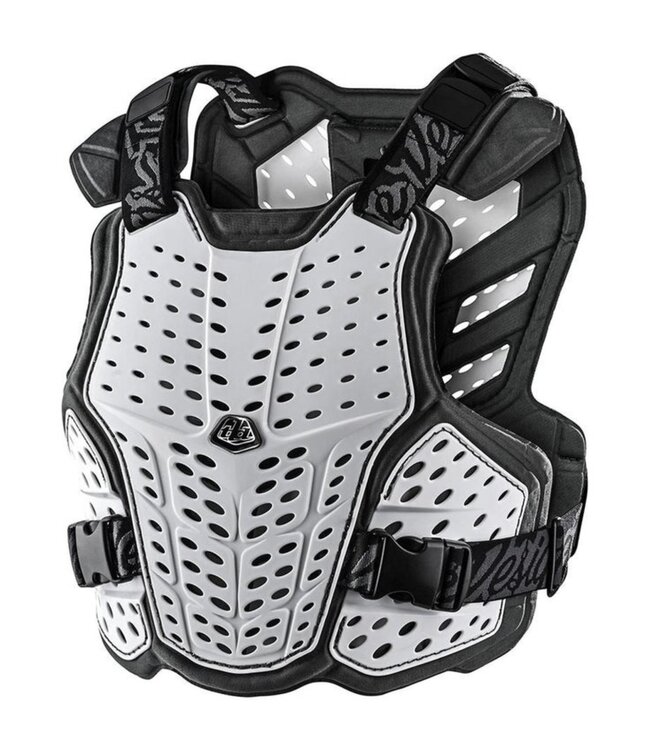 Youth Rockfight Chest Protector