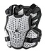 Youth Rockfight Chest Protector