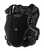 Youth Rockfight Chest Protector