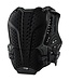 Youth Rockfight Chest Protector