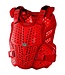 Youth Rockfight Chest Protector