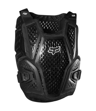 FOX Raceframe Roost Enfant