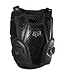 FOX Raceframe Roost Enfant
