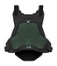 Airframe Chest Guard
