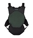 Airframe Chest Guard