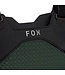 Airframe Chest Guard