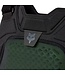 Airframe Chest Guard
