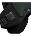 Airframe Chest Guard