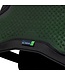 Airframe Chest Guard