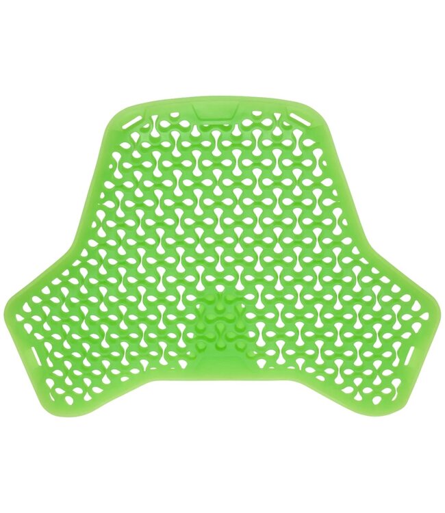 Airframe Chest Guard