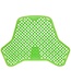 Airframe Chest Guard