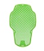 Airframe Chest Guard