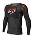 Youth Baseframe Pro D3O® Jacket