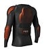 Youth Baseframe Pro D3O® Jacket