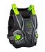 FOX Raceframe Roost