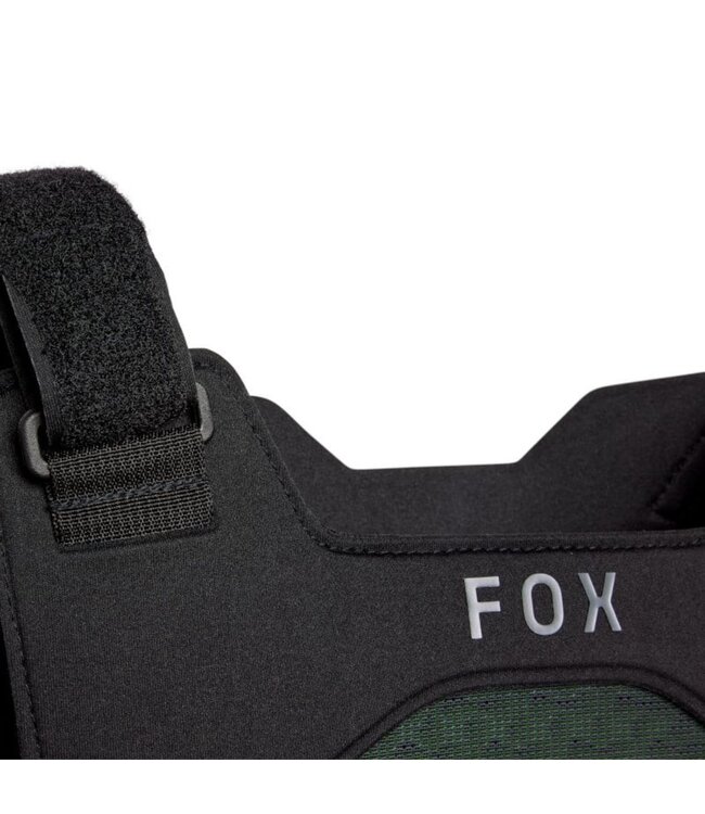 Youth Airframe Chest Guard