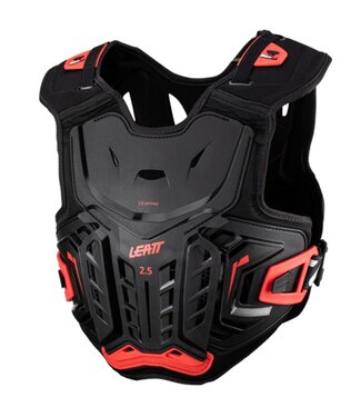 Leatt Chest Protector 2.5 Jr