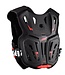 Chest Protector 2.5 Junior