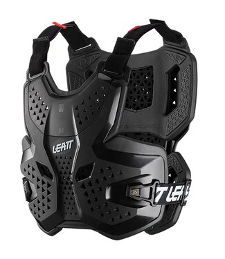 Leatt Plastron Chest Protector 3.5