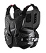 Plastron Chest Protector 3.5