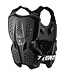 Chest Protector 3.5