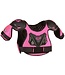 PeeWee Titan Roost Chest Guard